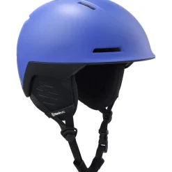 Vinnie Ski and Snowboard Helmet