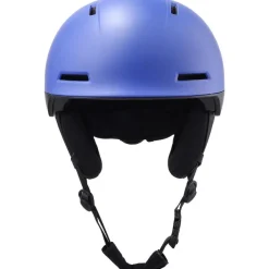 Vinnie Ski and Snowboard Helmet