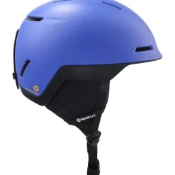 Vinnie Ski and Snowboard Helmet