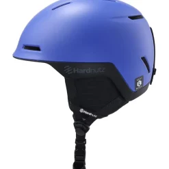 Vinnie Ski and Snowboard Helmet