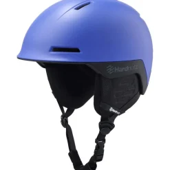 Vinnie Ski and Snowboard Helmet