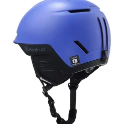 Vinnie Ski and Snowboard Helmet