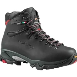 996 Vioz Gore-Tex Leather Trekking Boots