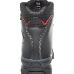 996 Vioz Gore-Tex Leather Trekking Boots