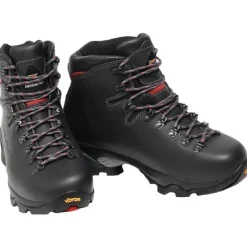 996 Vioz Gore-Tex Leather Trekking Boots