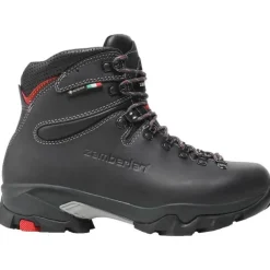 996 Vioz Gore-Tex Wide Last Leather Trekking Boots