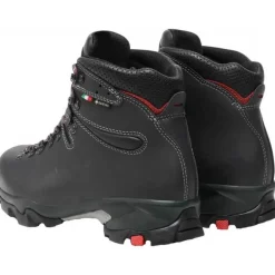 996 Vioz Gore-Tex Wide Last Leather Trekking Boots