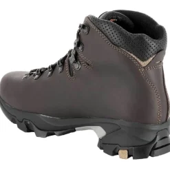 996 Vioz Gore-Tex Women's Trekking Boots