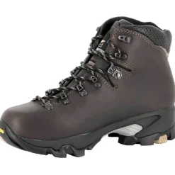 996 Vioz Gore-Tex Women's Trekking Boots