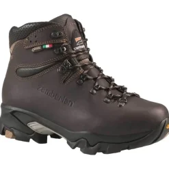 996 Vioz Gore-Tex Women's Trekking Boots