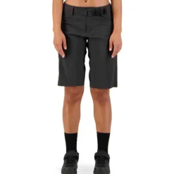 Virage Women's Bike Shorts