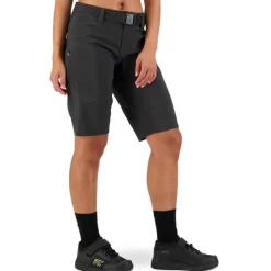 Virage Women's Bike Shorts