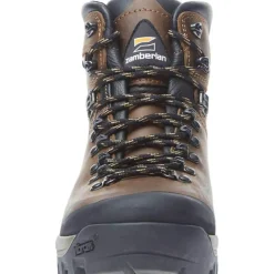 Virtex Gore-Tex RR Hiking Boots