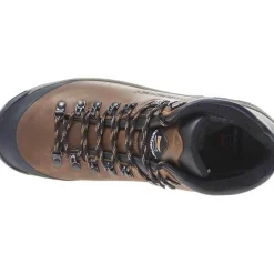 Virtex Gore-Tex RR Hiking Boots