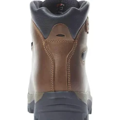 Virtex Gore-Tex RR Hiking Boots