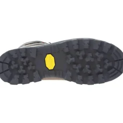 Virtex Gore-Tex RR Hiking Boots
