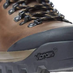Virtex Gore-Tex RR Hiking Boots