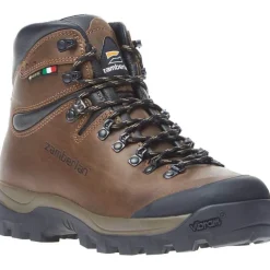 Virtex Gore-Tex RR Hiking Boots