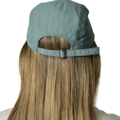 Vista 5 Panel Cap