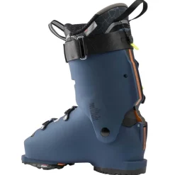 Vizion 4B 120 HV Grip Walk Ski Boots 2026
