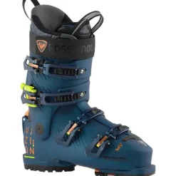 Vizion 4B Pro 120 MV Grip Walk Ski Boots 2026