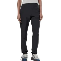 Volantis Women's Hiking Trousers