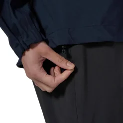 Volantis Women's Hiking Trousers