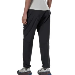 Volantis Women's Hiking Trousers