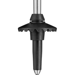 Voyager Adjustable Trekking Poles