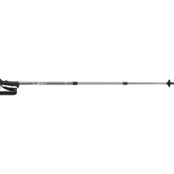 Voyager Adjustable Trekking Poles