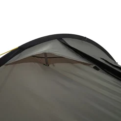 Voyager Lightweight 4-Person Camping Tent