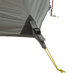 Voyager Lightweight 4-Person Camping Tent