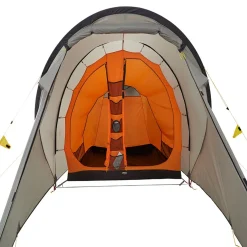 Voyager Lightweight 4-Person Camping Tent