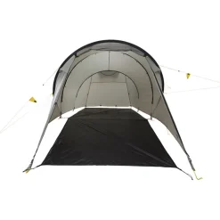Voyager Lightweight 4-Person Camping Tent