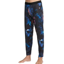 V-Science Base Layer Pants