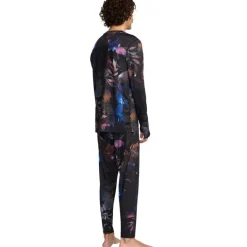 V-Science Base Layer Pants
