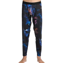V-Science Base Layer Pants