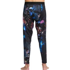 V-Science Base Layer Pants