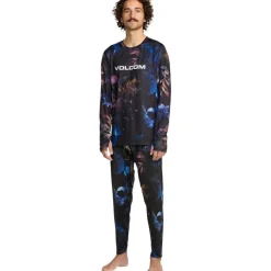 V-Science Base Layer Pants