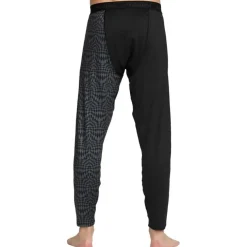 V-Science Base Layer Pants