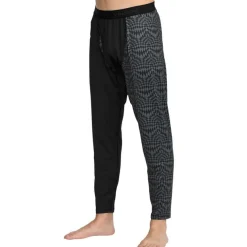 V-Science Base Layer Pants