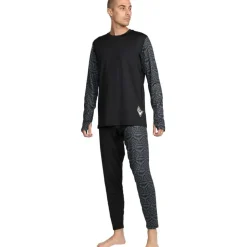 V-Science Crew Base Layer Top