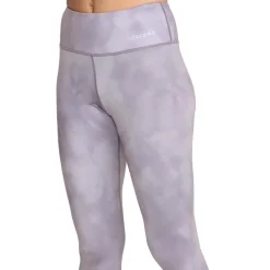 V-Science Women's Snowboard Base Layer Pants