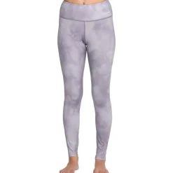 V-Science Women's Snowboard Base Layer Pants