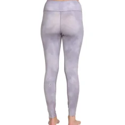 V-Science Women's Snowboard Base Layer Pants