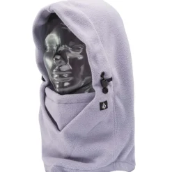 V-Scout Women's Snowboard/Ski Neck Warmer