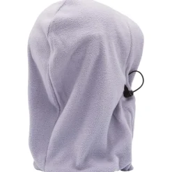 V-Scout Women's Snowboard/Ski Neck Warmer
