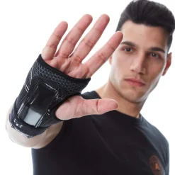 V2 Ski/Snowboard Wrist Guards