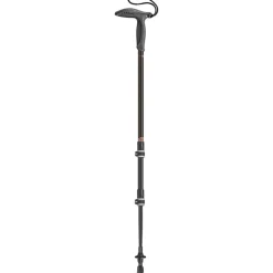 Wanderfreund Makalu Telescopic Walking & Hiking Pole
