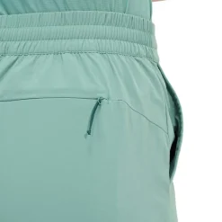 Wandermoor Wind Women's Shorts